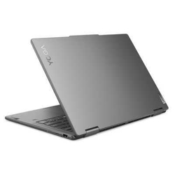 Ноутбук Lenovo Yoga 7 2-in-1 14IML9 83DJ0096RU