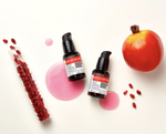 Сыворотка отшелушивающая против воспалений Derma Factory Red acne peel, 30 мл