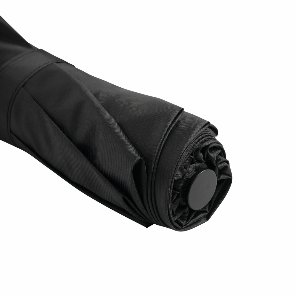 Карманный зонт автомат PRIMA