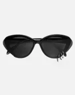 Очки Eyeneye Pluto Cats Black Mod Sun