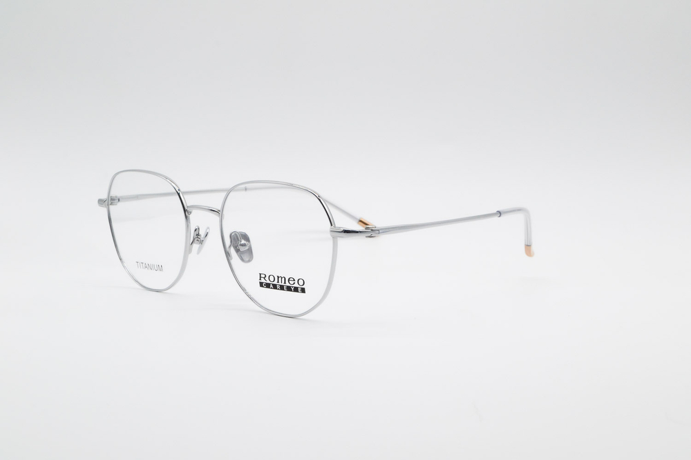 Изг. оправы Romeo 03051 C2