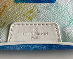 Louis Vuitton Discovery Bumbag