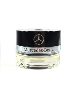 Ароматизатор Mercedes-Benz SPORTS MOOD (15 мл)