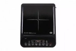 Настольная индукционная панель Olto HP-101I (q)