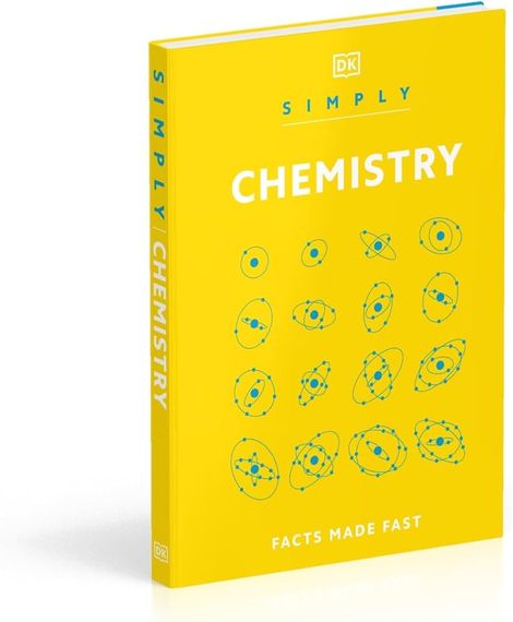 Simply Chemistry