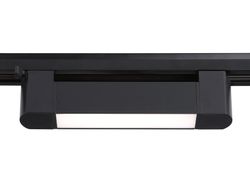 Ambrella Трековый однофазный светодиодный светильник Track System GL6727