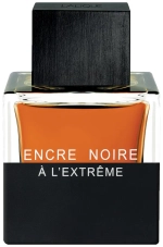 Lalique парфюмерная вода Encre Noire a l'Extreme, 100 мл, 500 г