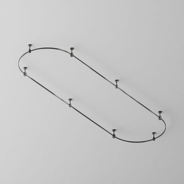 Готовая конструкция (набор) Technical TFC-Flar-S01-B