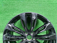 Диск Комплект дисков R20 Geely Tugella (2019-н.в.)