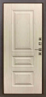 Аргус ТЕРМО НОРД