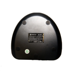 Антенна Вектор AR- 027 кор.20