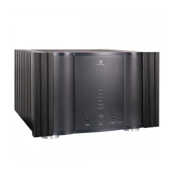 Усилитель мощности ToneWinner AD-1PA+ Black