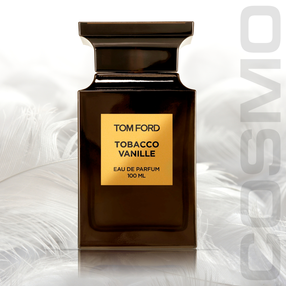 **Tom Ford Tobacco Vanille