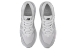 Кроссовки New Balance Nb 5740