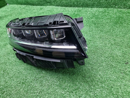 Фара правая EXEED LX (2021-н.в.) LED