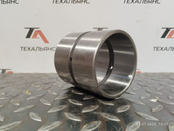 Втулка 809/00140