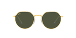 RAY-BAN JACK RB3565 919631
