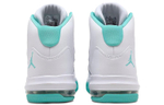 Кроссовки Jordan Max Aura 1 (Женская размерная сетка)