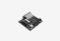 ASUS PRIME B840M-A WIFI_0426531101945