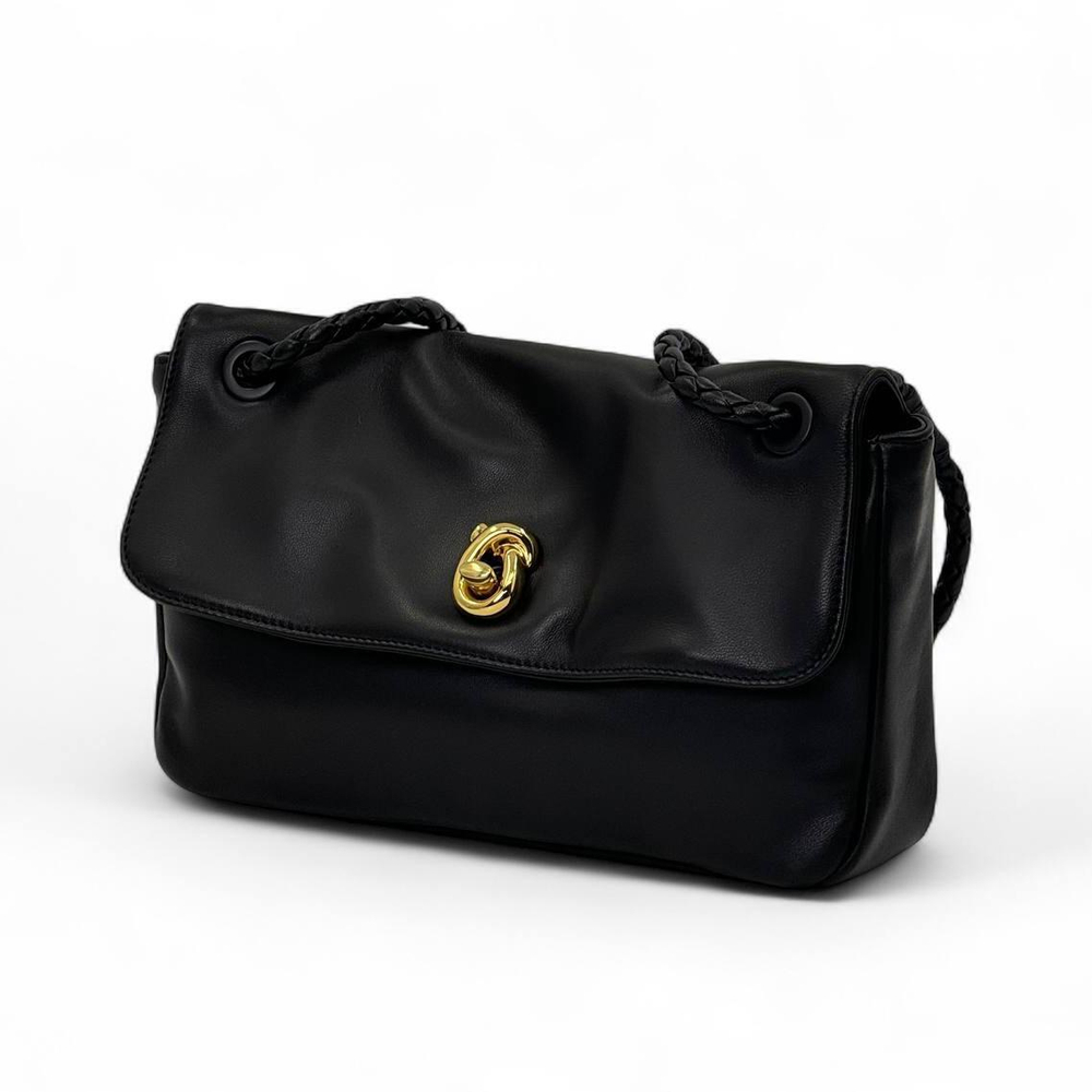 Сумка Bottega Veneta