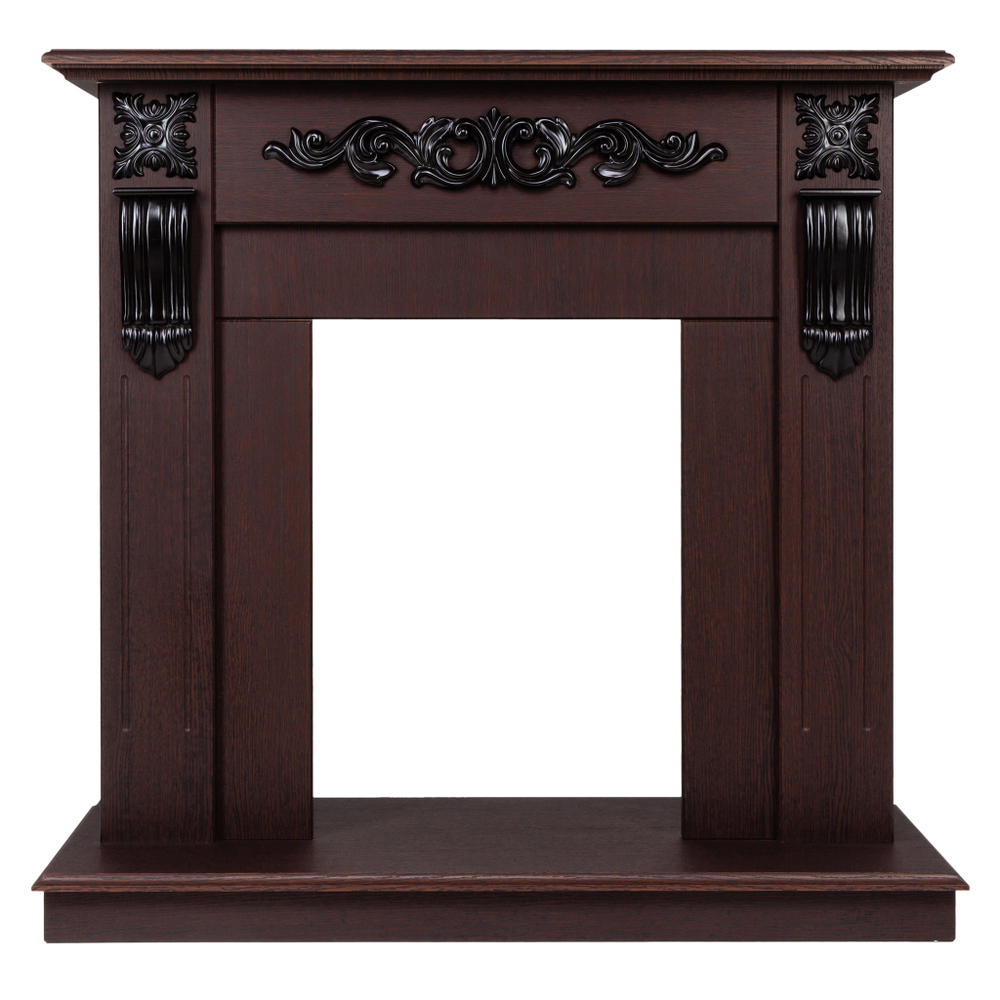 Портал Real Flame Dominica STD DN