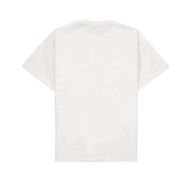 Футболка Питерский Щит Прицел, белый