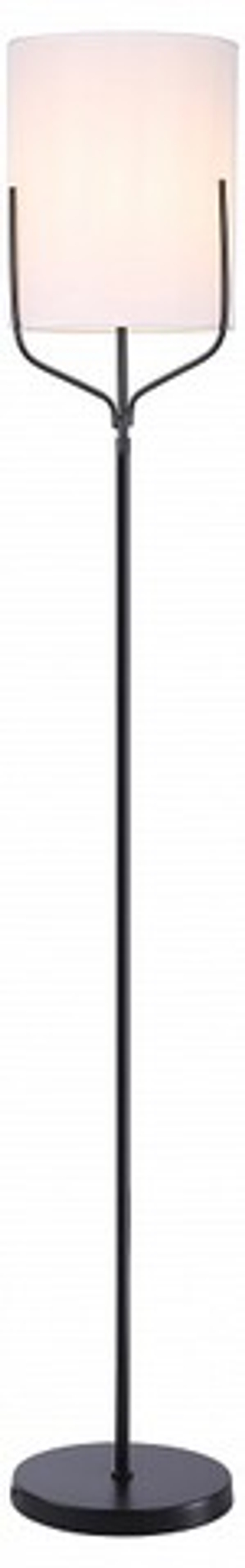 Торшер Moderli Inari V11852-1F