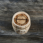 Бочонок деревянный для меда_2.jpg