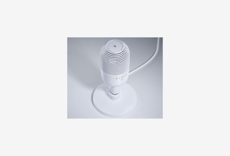 RZ19-05050300-R3M1_0326528101834