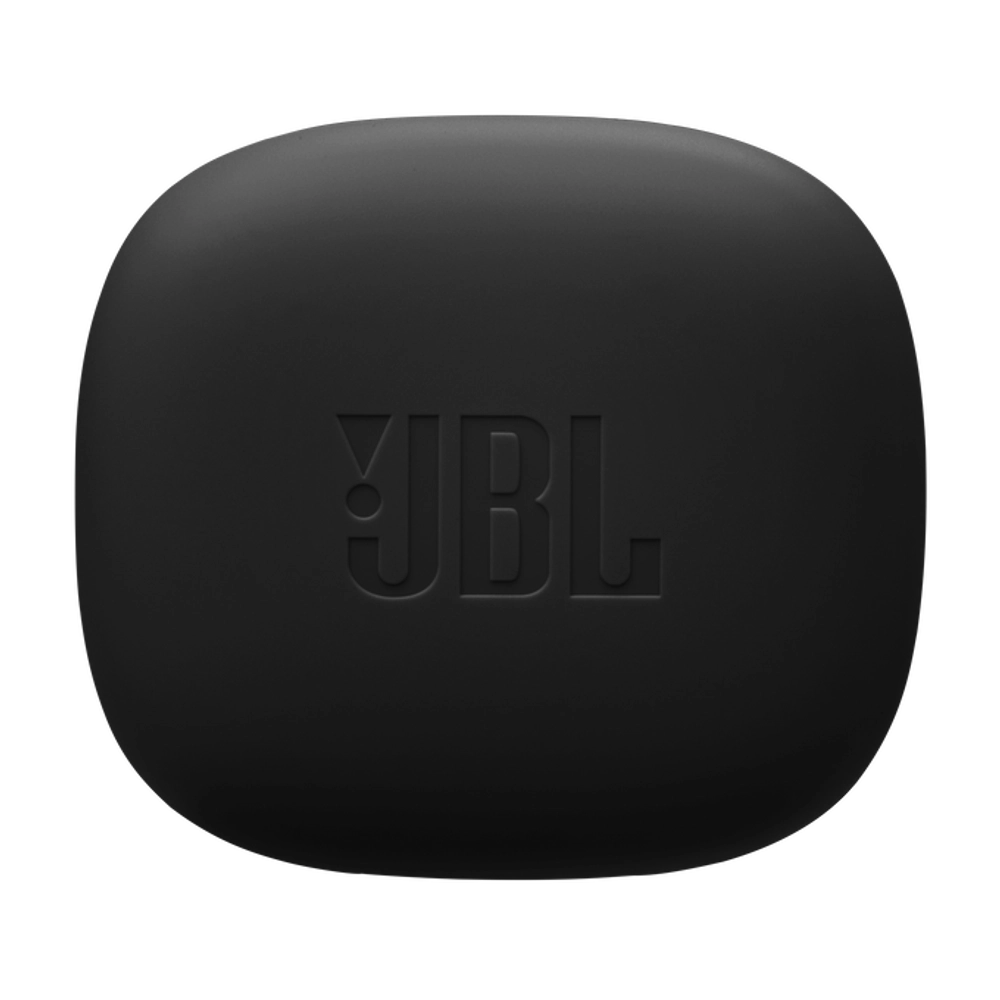 Беспроводные наушники JBL Wave Flex 2 Black