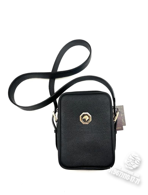 Сумка через плечо Stefano Ricci