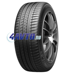 285/35R20