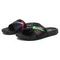 Nike Benassi JDI 'Black'