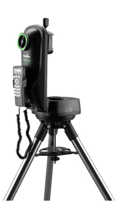 Монтировка Sky-Watcher 84195