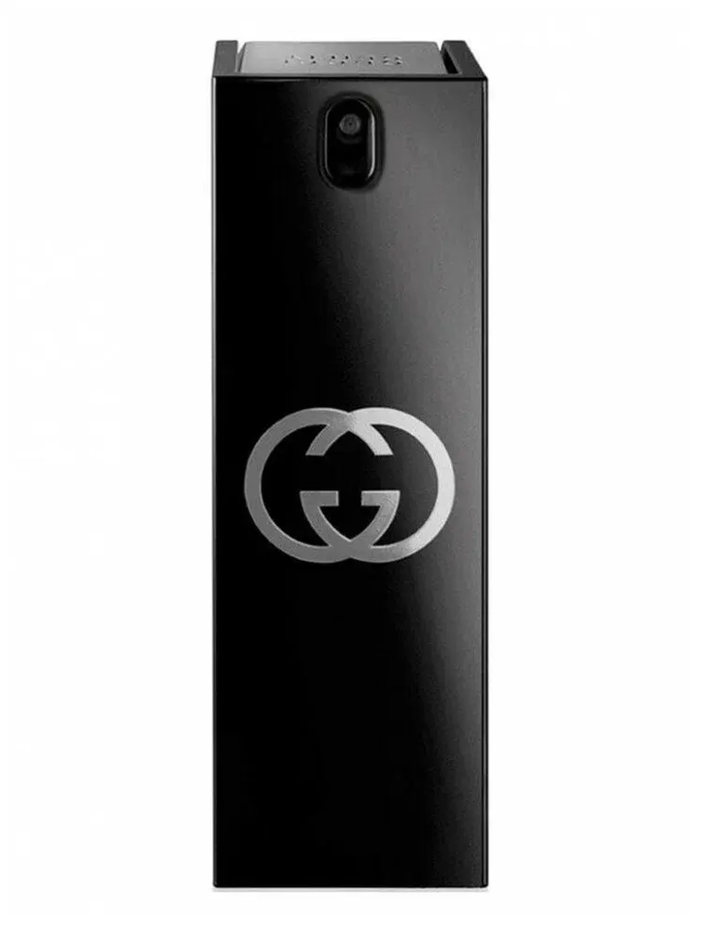 GUCCI туалетная вода Guilty pour Homme, 90 мл
