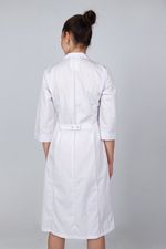 Халат женский ХМ.437