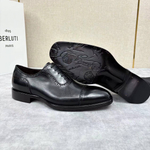 Туфли Berluti