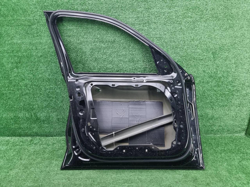 Дверь передняя левая BMW X7 G07 (2019-н.в.)