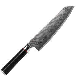 Кухонный нож Шеф Kiritsuke FT-series 218002