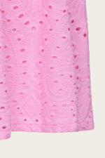 Платье "Трейси"