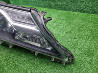 Фара правая Toyota Rav 4 CA40 (2012-2015) ксенон