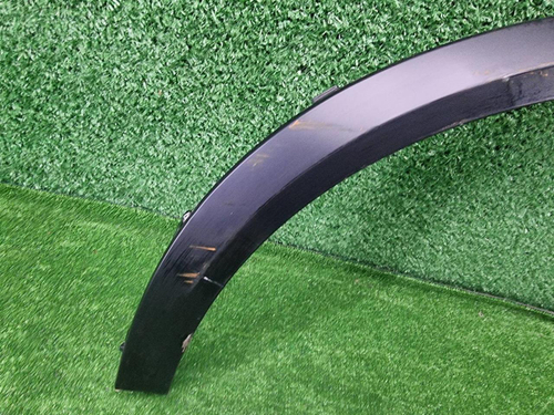 Расширитель задний правый BMW X5 G05 18-нв M-paket