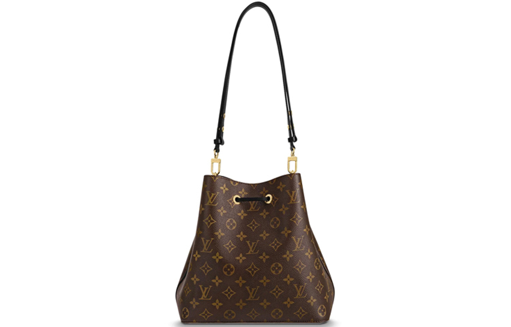 Сумка LOUIS VUITTON NÉONOÉ MM, M44020