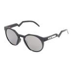 Oakley Acetate Oval Очки