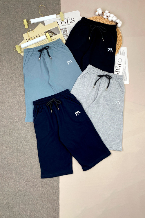 Шорты для мальчиков