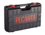 Перфоратор Ресанта П-32-1000К