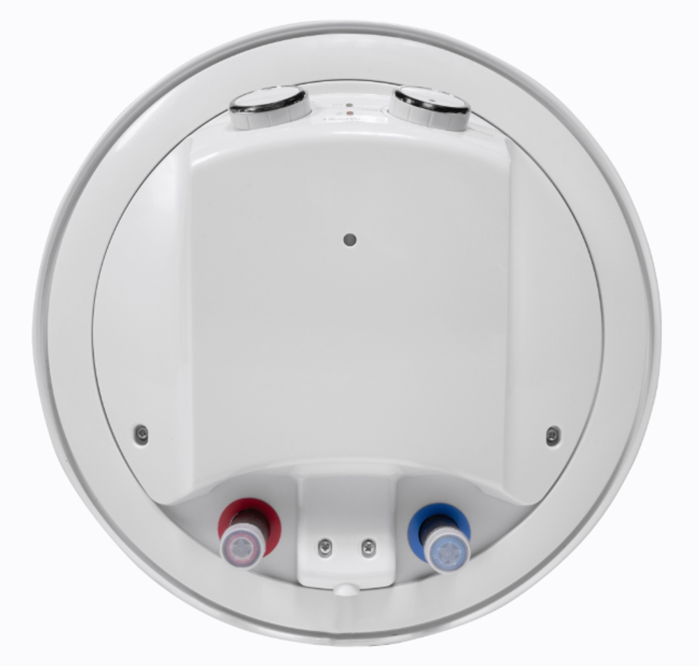 Водонагреватель Royal Thermo RWH 30 Heatronic Slim DryHeat