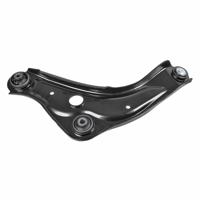 Рычаг GANZ передний R NISSAN Qashqai (J11) 2013 - Арт.: GIK11047