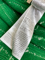 Gucci Sweatshirt