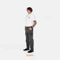  Джинсы мужские Dickies Newington Pant артикул:DK0A4YSBH861 - купить в магазине Дайс